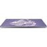 Cartoon Network Steven Universe Purple Steven Universe Universal Laptop 11in (8.8 x 6.2in) Skin
